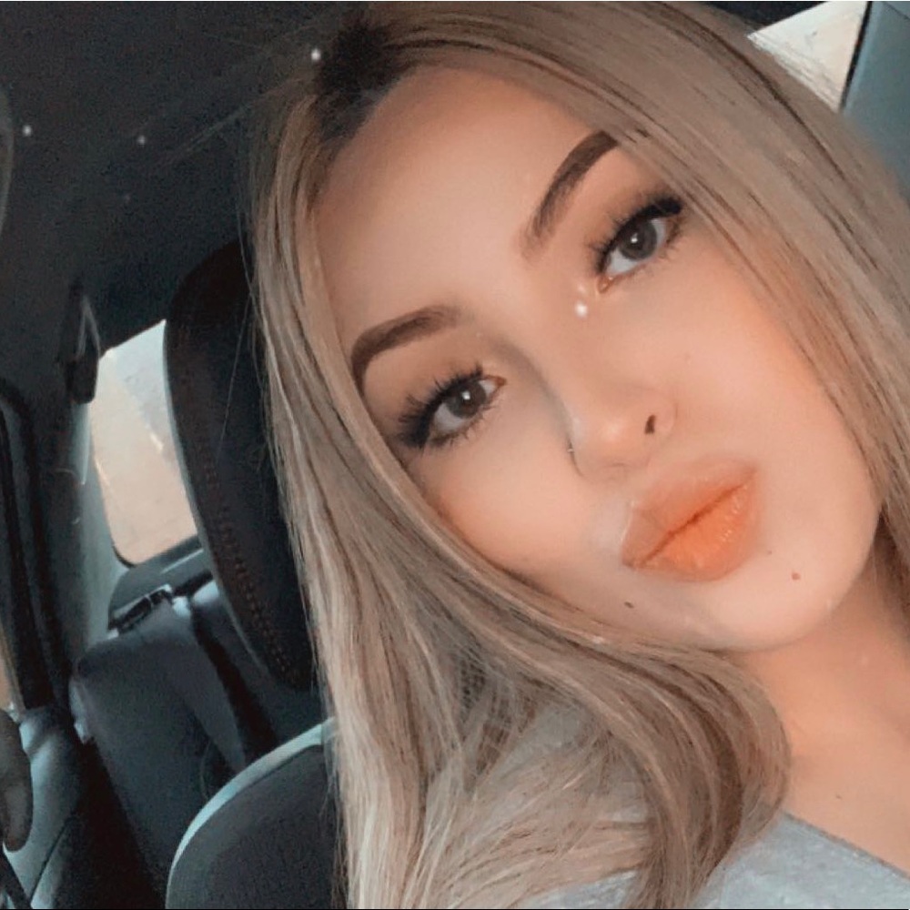 Meet your Posher, Brisa